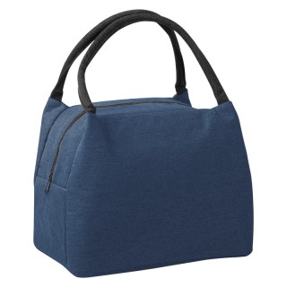 Cooler bag