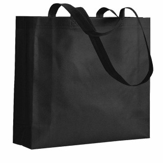 Non-woven bag 