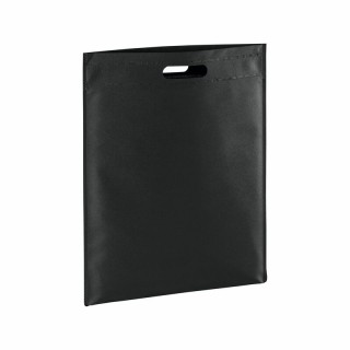 Non Woven Tasche