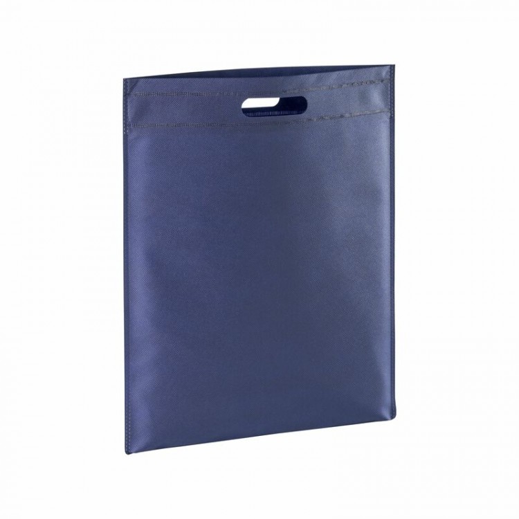 Saco non woven