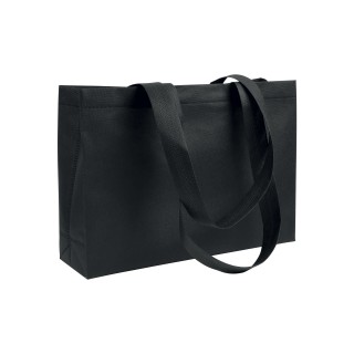 Non-woven bag 