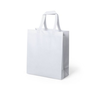 Nonwoven Bag