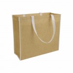 Laminierte Non Woven Tasche