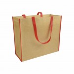 Laminierte Non Woven Tasche