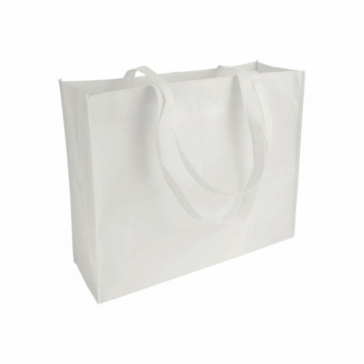 Non-woven bag