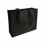 Non-woven bag