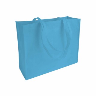 Non Woven Tasche