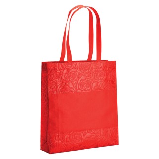 Non-woven Bag