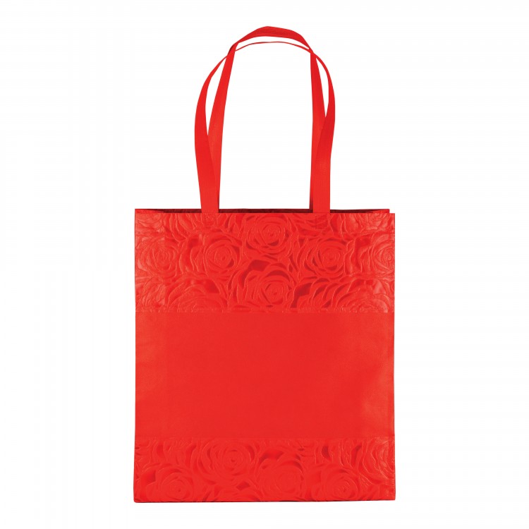 Non-woven Bag