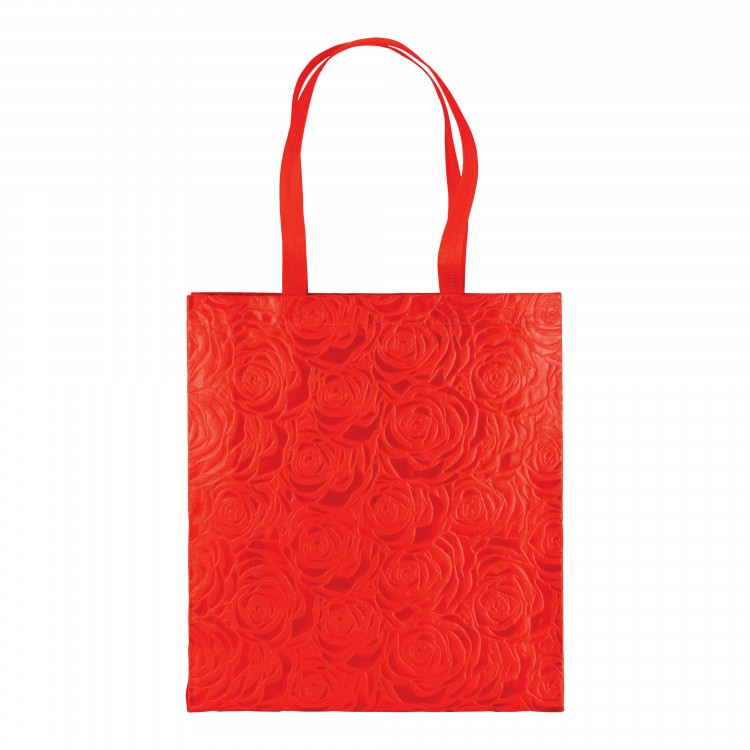 Non-woven Bag