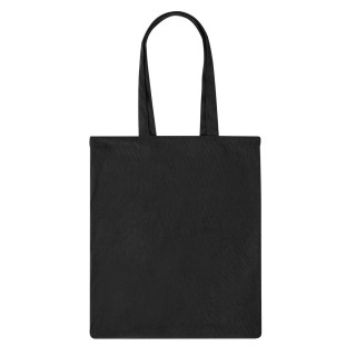 Polyester bag