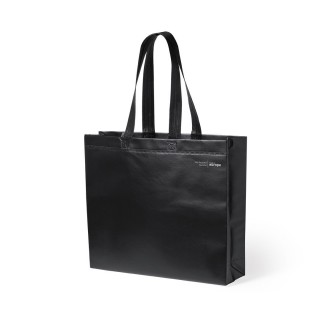 Non-woven bag