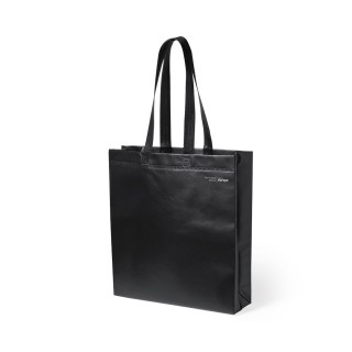 Laminated non-woven Bag