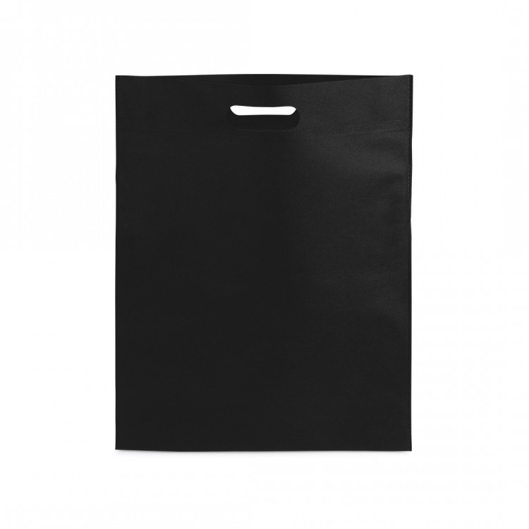 Non-woven bags