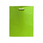 Non-woven bags