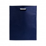 Non-woven bags