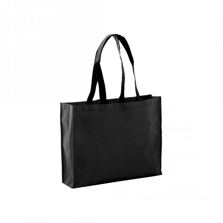 Non-woven bag