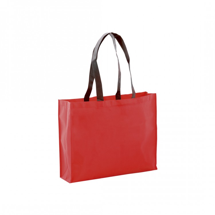 Non-woven bag