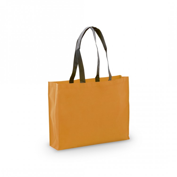 Non-woven bag