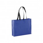 Non-woven bag