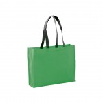 Non-woven bag