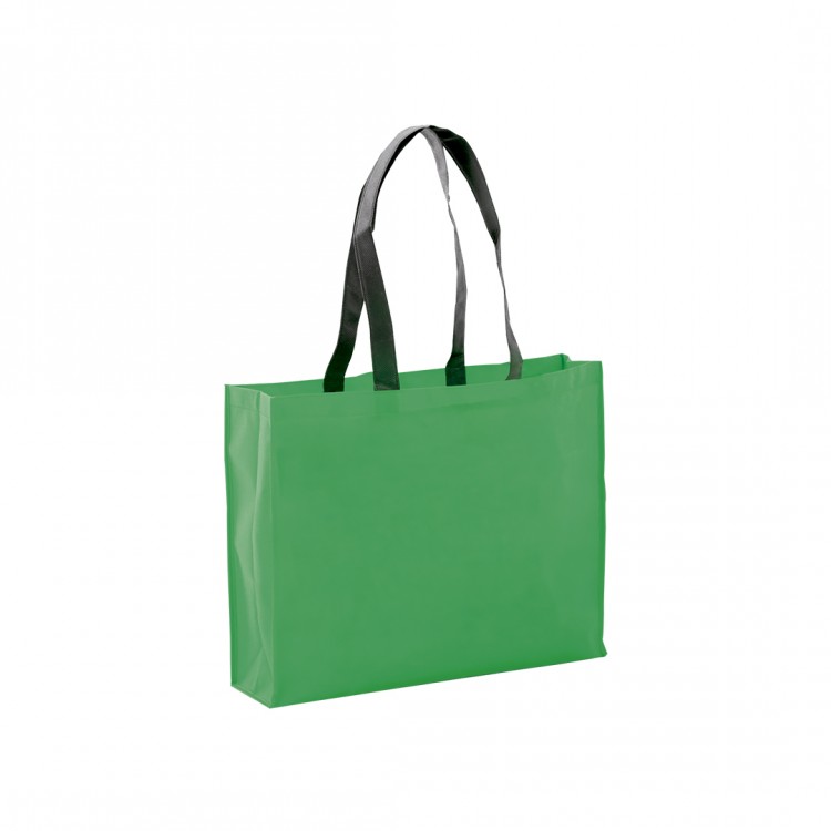 Non-woven bag