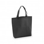 Non-woven bag