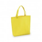 Non-woven bag