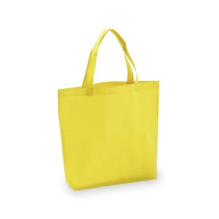 Non-woven bag