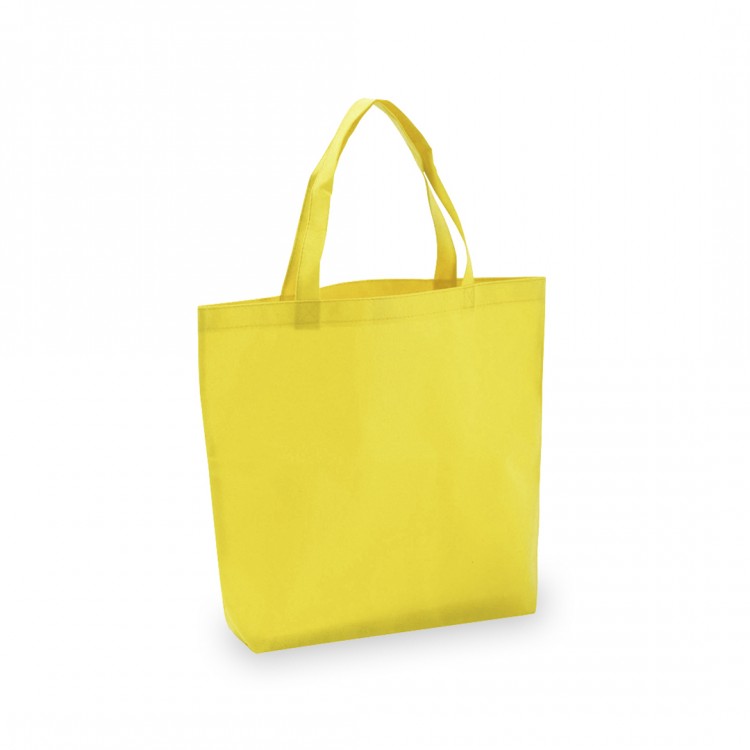 Non-woven bag