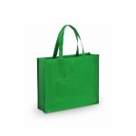 Bolsa TNT laminado 