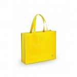 Bolsa TNT laminado 