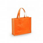 Bolsa TNT laminado 