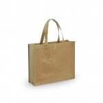 Bolsa TNT laminado 