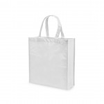 Bolsa TNT laminado 