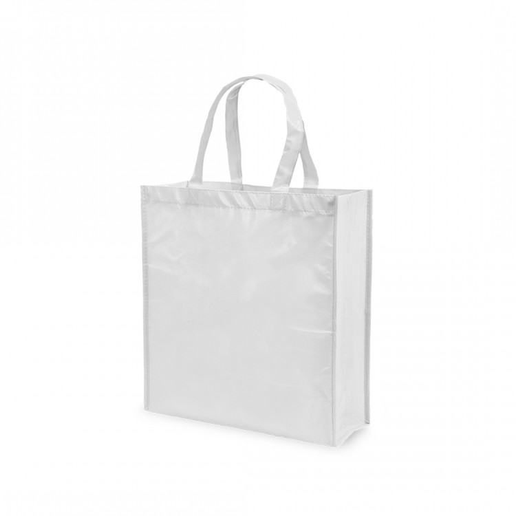 Bolsa TNT laminado 