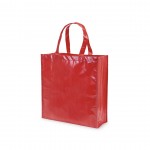 Bolsa TNT laminado 