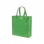 Bolsa TNT laminado 