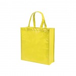 Bolsa TNT laminado 