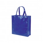 Bolsa TNT laminado 