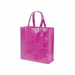 Bolsa TNT laminado 