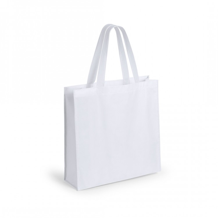 Non-woven bag 