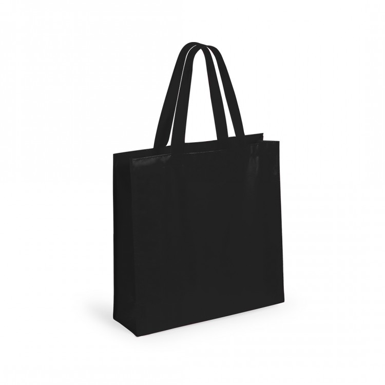 Non-woven bag 