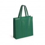 Non-woven bag 