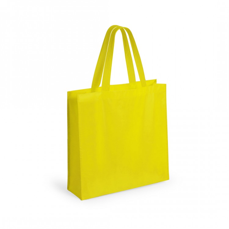 Non-woven bag 