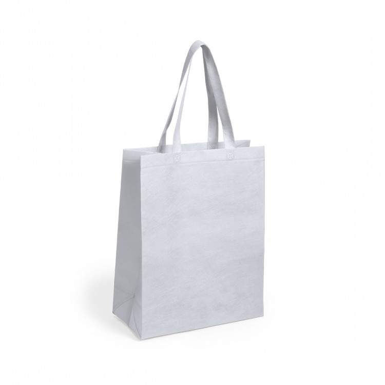 Non-woven bag