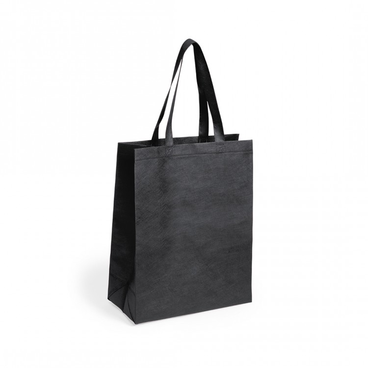 Non-woven bag