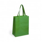 Non-woven bag