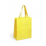 Non-woven bag