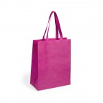 Non-woven bag